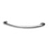 46-1476 by DAYTON PARTS - Leaf Spring - Front, Parabolic Spring, 1-1/2 Leaf, 4 in. Width, OEM A1616790000