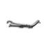 46-933 by DAYTON PARTS - Leaf Spring