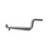 75-163 by DAYTON PARTS - Leaf Spring