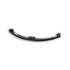 75-212 by DAYTON PARTS - Leaf Spring - Front, Parabolic Spring, 2-Leaf, 4 in. Width, OEM 0202177