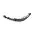 83-115 by DAYTON PARTS - Leaf Spring