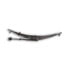 96-1289 by DAYTON PARTS - Leaf Spring