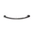 96-1308 by DAYTON PARTS - Leaf Spring - Front, Parabolic Spring, 2-Leaf, 4 in. Width, OEM 257810