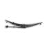 96-135 by DAYTON PARTS - Leaf Spring