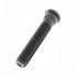 13-1572 by DAYTON PARTS - Wheel Stud