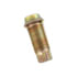 13-3026L by DAYTON PARTS - Wheel Stud