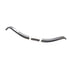 TRA-2754 by DAYTON PARTS - Leaf Spring