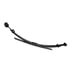 22-1221 by DAYTON PARTS - Leaf Spring