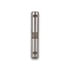 327-384 by DAYTON PARTS - Leaf Spring Pin