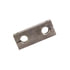 330-111 by DAYTON PARTS - Leaf Spring Shackle