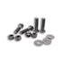 334-1104 by DAYTON PARTS - Leaf Spring Bolt