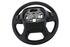 84483791 by ACDELCO - ACDelco Steering Wheels