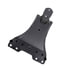 338-1368 by DAYTON PARTS - Air Suspension Beam Bracket