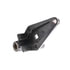 338-1230 by DAYTON PARTS - Leaf Spring Hanger