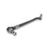 346-595 by DAYTON PARTS - Steering Drag Link