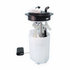 USEP3549M by US MOTOR WORKS - Fuel Pump Module Assembly