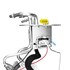 USEP3577M by US MOTOR WORKS - Fuel Pump Module Assembly