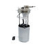 USEP3684M by US MOTOR WORKS - Fuel Pump Module Assembly