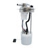 USEP3732M by US MOTOR WORKS - Fuel Pump Module Assembly