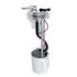 USEP3747M by US MOTOR WORKS - Fuel Pump Module Assembly