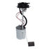 USEP3750M by US MOTOR WORKS - Fuel Pump Module Assembly