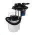 USEP3790M by US MOTOR WORKS - Fuel Pump Module Assembly