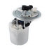 USEP3797M by US MOTOR WORKS - Fuel Pump Module Assembly