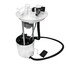 USEP3840M by US MOTOR WORKS - Fuel Pump Module Assembly