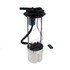 USEP3843M by US MOTOR WORKS - Fuel Pump Module Assembly