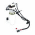 USEP3950M by US MOTOR WORKS - Fuel Pump Module Assembly