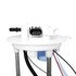 USEP4044M by US MOTOR WORKS - Fuel Pump Module Assembly