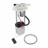 USEP4049M by US MOTOR WORKS - Fuel Pump Module Assembly