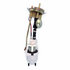 USEP7069H by US MOTOR WORKS - Fuel Pump Module Assembly