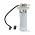 USEP7115MN by US MOTOR WORKS - Fuel Pump Module Assembly