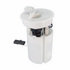 USEP7143M by US MOTOR WORKS - Fuel Pump Module Assembly