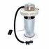 USEP7128M by US MOTOR WORKS - Fuel Pump Module Assembly