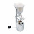 USEP7186M by US MOTOR WORKS - Fuel Pump Module Assembly