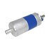 USEP8171 by US MOTOR WORKS - Electric Fuel Pump