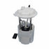 USEP7272M by US MOTOR WORKS - Fuel Pump Module Assembly