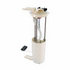 USEP8400M by US MOTOR WORKS - Fuel Pump Module Assembly