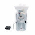 USEP8416M by US MOTOR WORKS - Fuel Pump Module Assembly