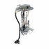 USEP8268S by US MOTOR WORKS - Fuel Pump Module Assembly