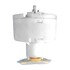 USEP8294M by US MOTOR WORKS - Fuel Pump Module Assembly