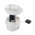 USEP8588M by US MOTOR WORKS - Fuel Pump Module Assembly