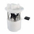 USEP8586M by US MOTOR WORKS - Fuel Pump Module Assembly