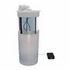 USEP8656M by US MOTOR WORKS - Fuel Pump Module Assembly