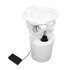USEP8671M by US MOTOR WORKS - Fuel Pump Module Assembly