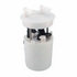USEP8642M by US MOTOR WORKS - Fuel Pump Module Assembly