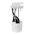 USEP8723M by US MOTOR WORKS - Fuel Pump Module Assembly