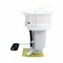 USEP8730M by US MOTOR WORKS - Fuel Pump Module Assembly